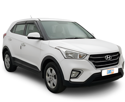 Hyundai Creta-img
